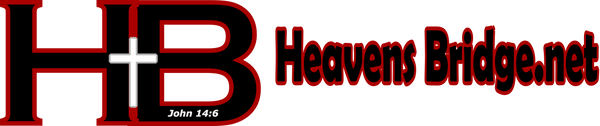 Heaven's Bridge